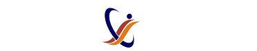 www.behappy.de